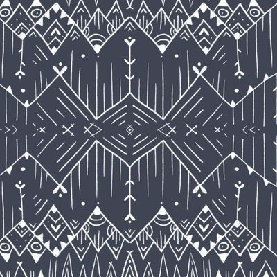 Сказки Алтая (темно-синий фон)