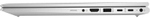 Ноутбук  HP ProBook 450 G10 15.6 ", Core i5, 8 Гб RAM, 512 Гб SSD, Iris Xe Graphics, Серебристый