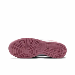 Nike Dunk Low Next Nature "Elemental Pink"