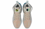 Кроссовки Nike Air Zoom G.T. Jump Ep