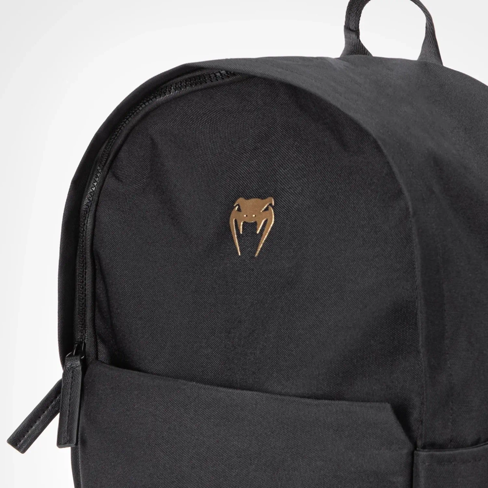 Рюкзак Venum Evo 2 Light Black/Khaki