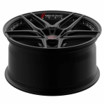 КОВАНЫЕ ДИСКИ ДЛЯ TESLA MODEL S REFRESH 2022 ТЕСЛА