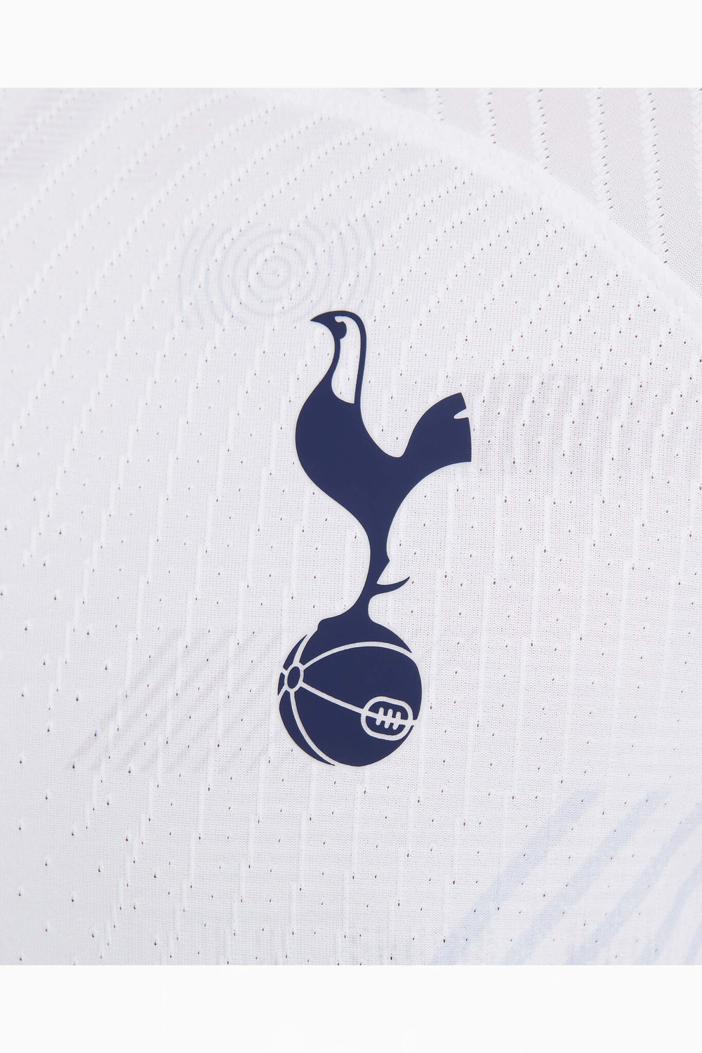 Футболка Nike Tottenham Hotspur 23/24 Home Vapor Match