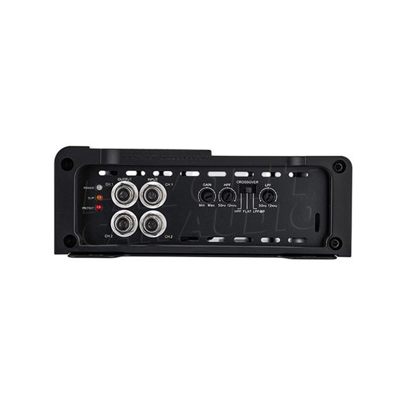 Усилитель Alphard Machete MFA-2.120