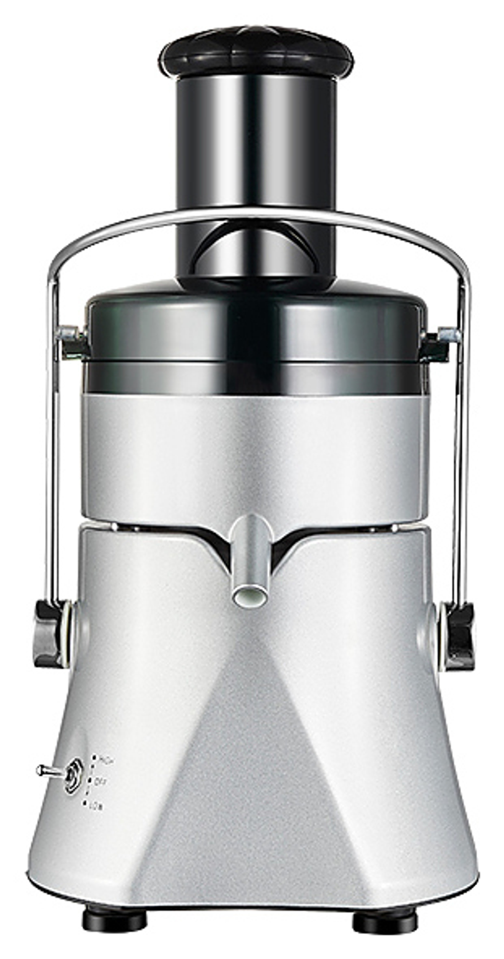 Соковыжималка VIATTO VJ-1000P