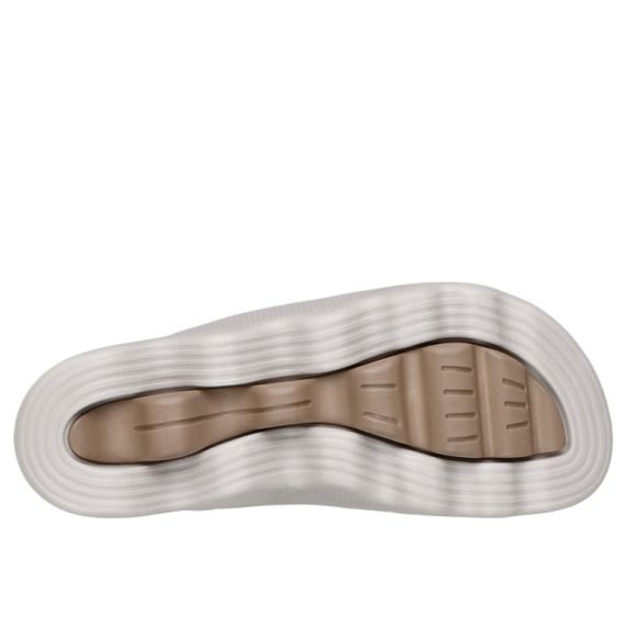 Skechers Massage Fit 'Brown'