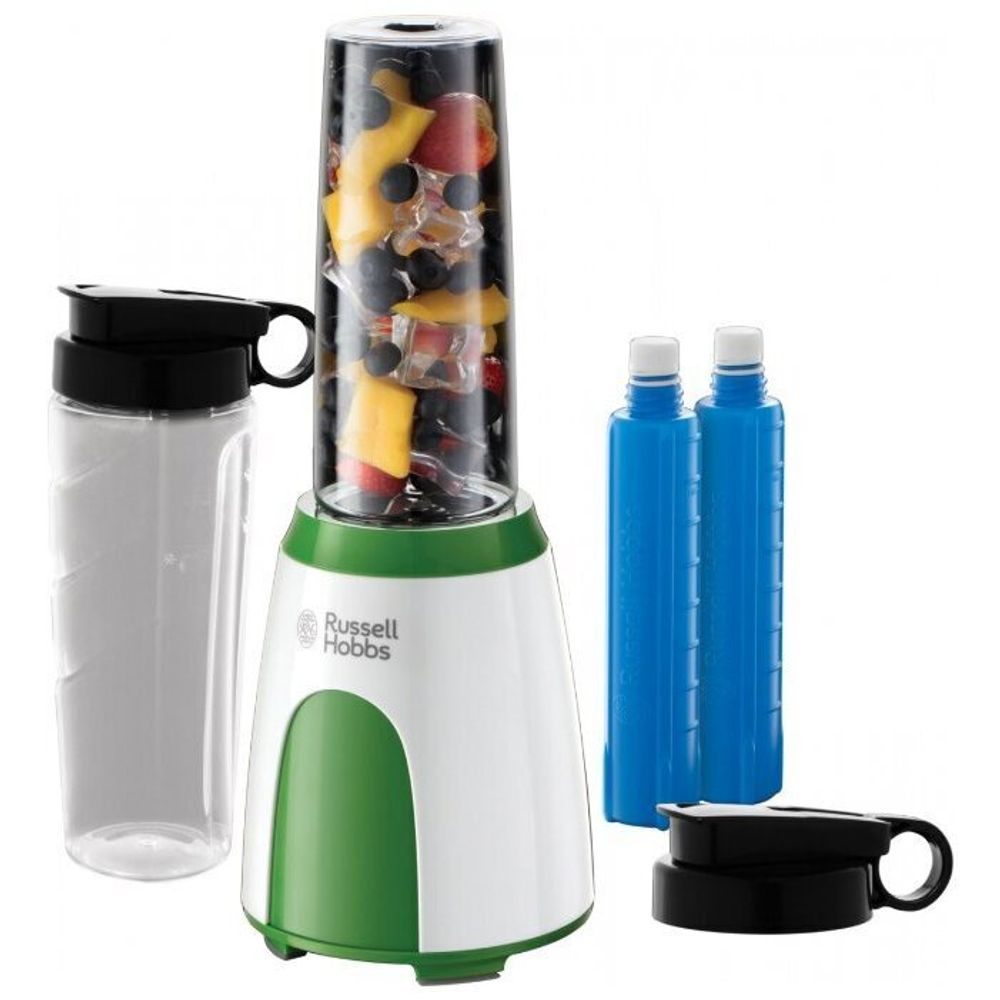 Блендер Russell Hobbs 25160-56