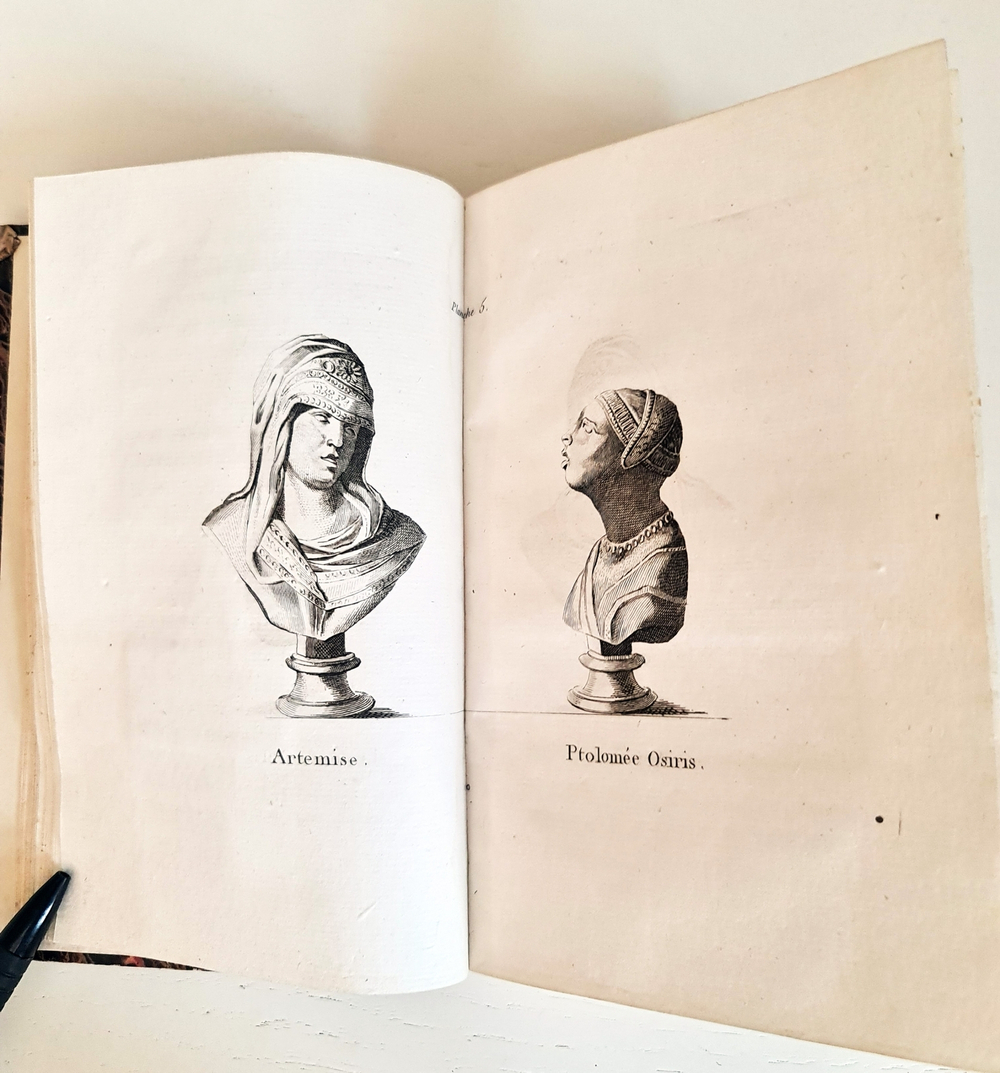 "Recherches sur les origines celtiques, principalement sur celles du Bugey. Par Pierre J.J.Bacon-Tacon