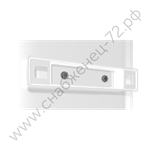 Водонагреватель THERMEX MK 80 V