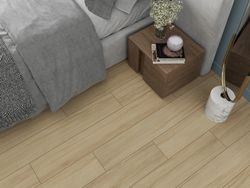 Classic 8/34 4V Дуб Тичино натуральный светлый, 1,995 м²