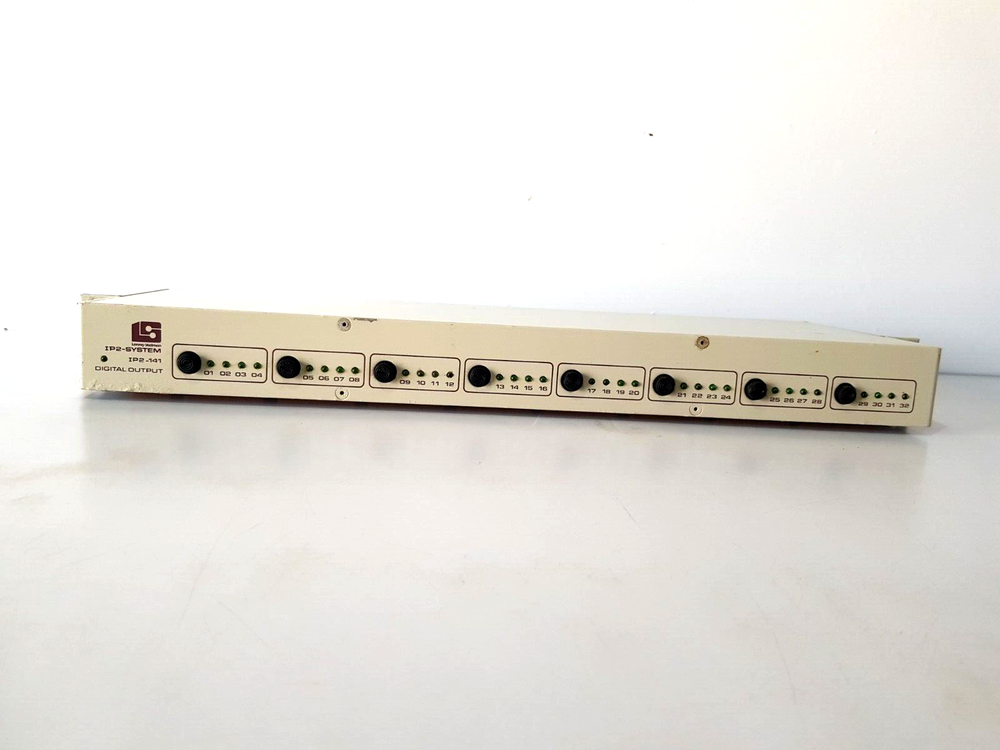 IP2-141
