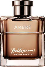 Baldessarini Ambre EDT