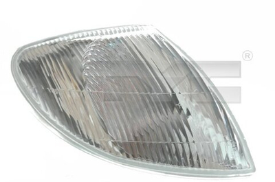 TYC - 183594052-TYC - Direction Indicator