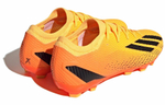 Кроссовки Adidas X Speedportal.3