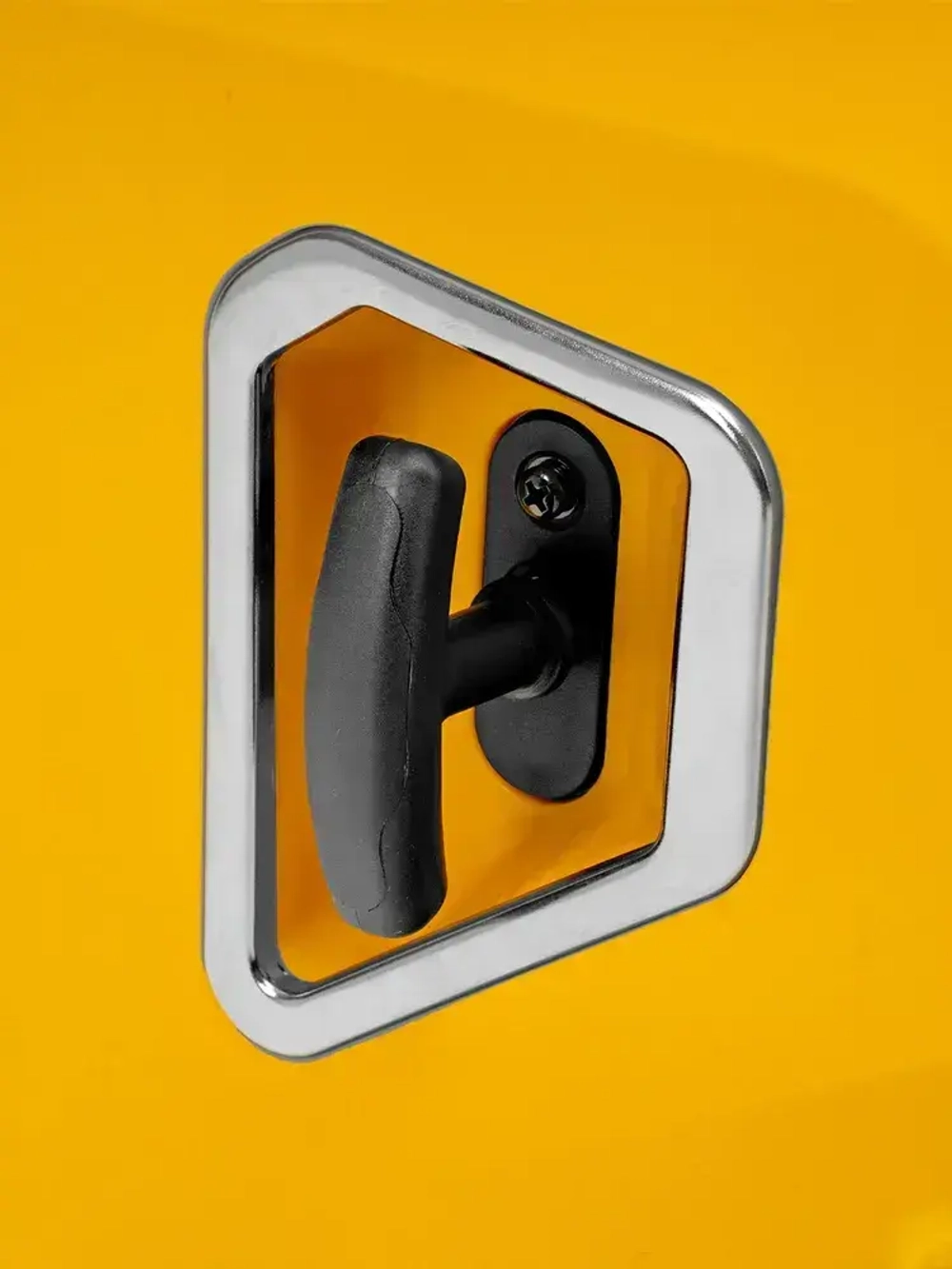 Генератор инверторный DENZEL, GS-3000iS, 3.0 кВт максимальная мощность, 230 В, ручной стартер, 2 розетки 230 В/16 А и выход USB 5 В, 94716