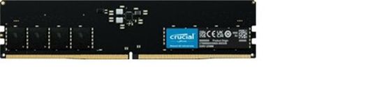 Оперативная память Crucial CT16G48C40U5