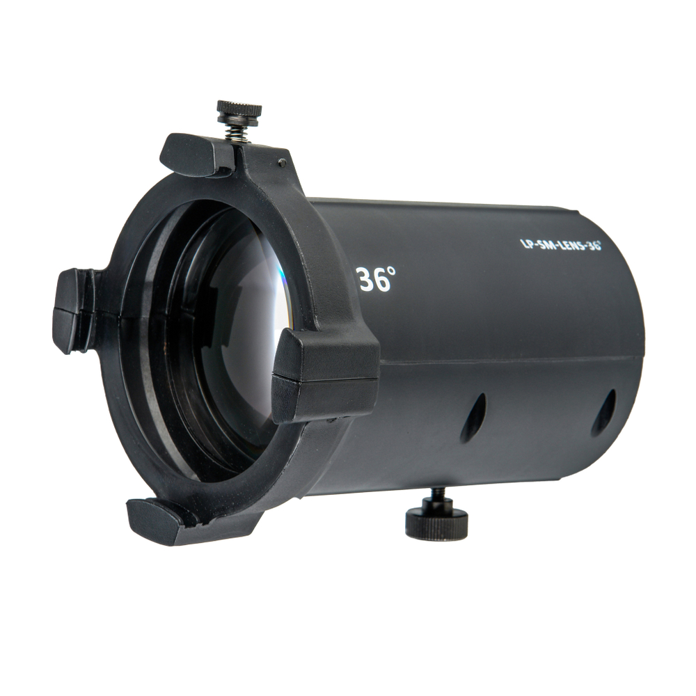 Проекционная насадка GreenBean VideoSpot 36 Set