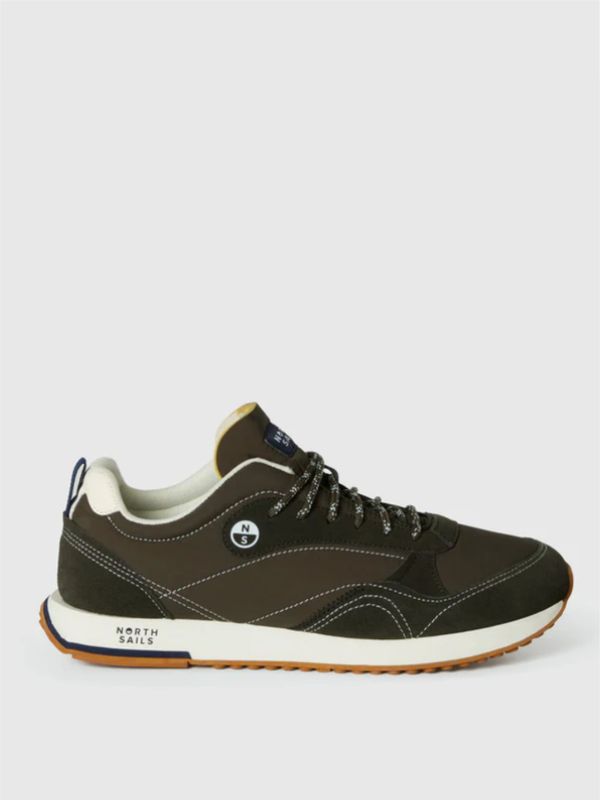 ОБУВЬ NORTH SAILS