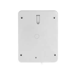 Настенный фен Meyvel MF5S-1600 (White)
