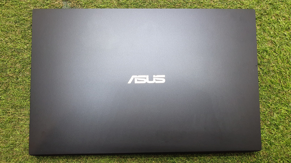 Ноутбук ASUS Intel N200/4Gb/FHD/ExpertBook B1502CGA B1502CGA-BQ0086X/Windows 11