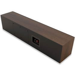 Центральный канал Klipsch RP-404C II