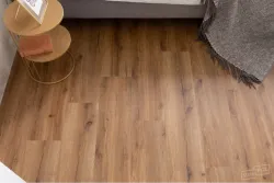 VinilPol LVT Дуб Сан-Ремо, 4,459 м²
