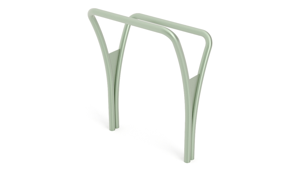 Брусья для отжимания SK00365