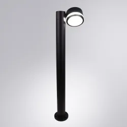 Ландшафтный светильник Arte Lamp NUNKI