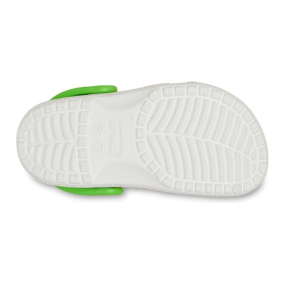 Crocs Classic Clog 'Be Seen'