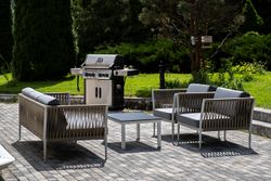 404 Not Found