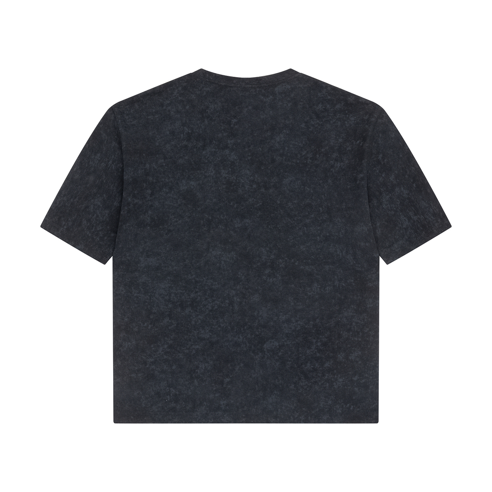 ФУТБОЛКА YMKASHIX STAR