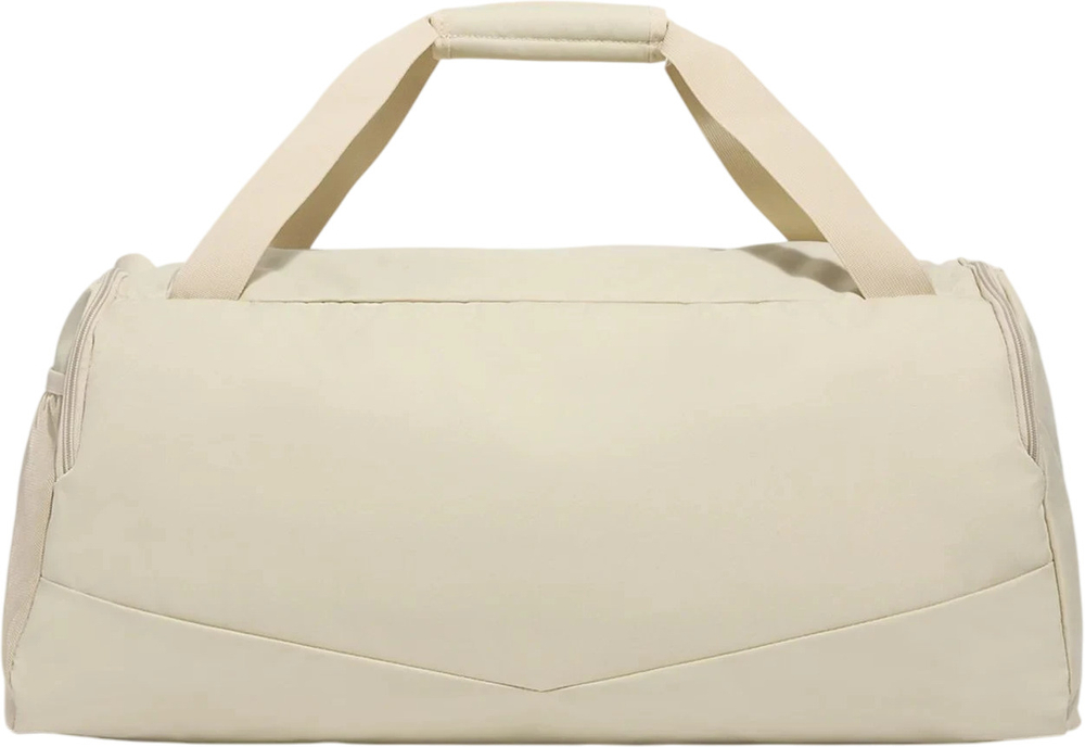 Сумка UA Undeniable 5.0 Duffle MD