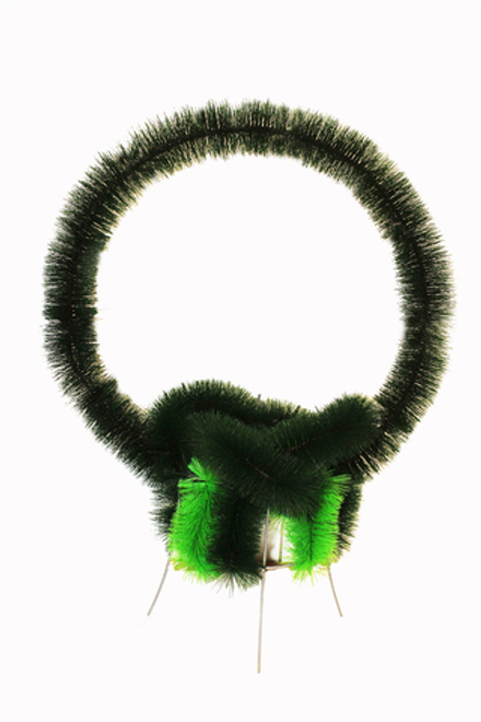 К61 Корзина Волна