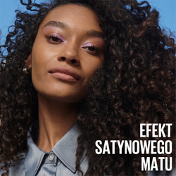 MAYBELLINE NEW YORK SuperStay Lumi-Matte - Легкое тональное основание для долговременного эффекта оттенок 128, 35 ml