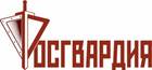 Партнеры Блок 28