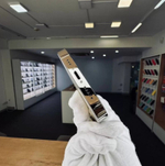 iPhone 14 Pro, 128 ГБ б/у