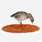 Серый гусь Duck Mania "ALFA" 6 штук