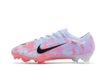 Кроссовки Nike Air Zoom Vapor 15 Mds Elite Fg