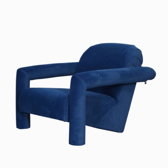 Кресло Coreene