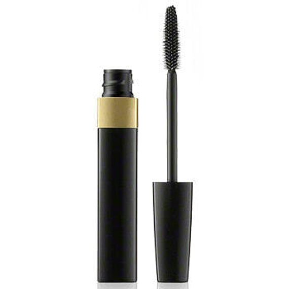 Тушь для ресниц CHANEL Inimitable Waterproof Mascara Multi-Dimensionnel 5 g