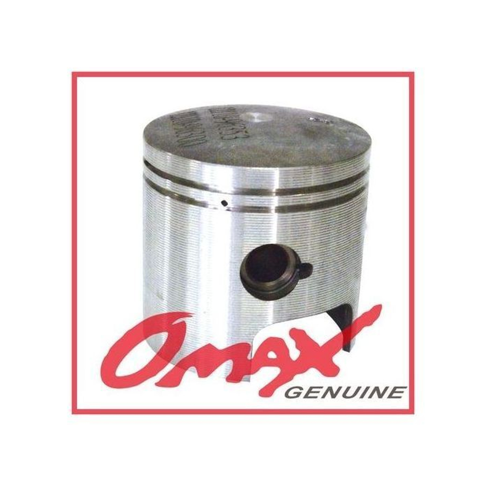 Поршень Suzuki DT25-30 Рем 0,50, Omax