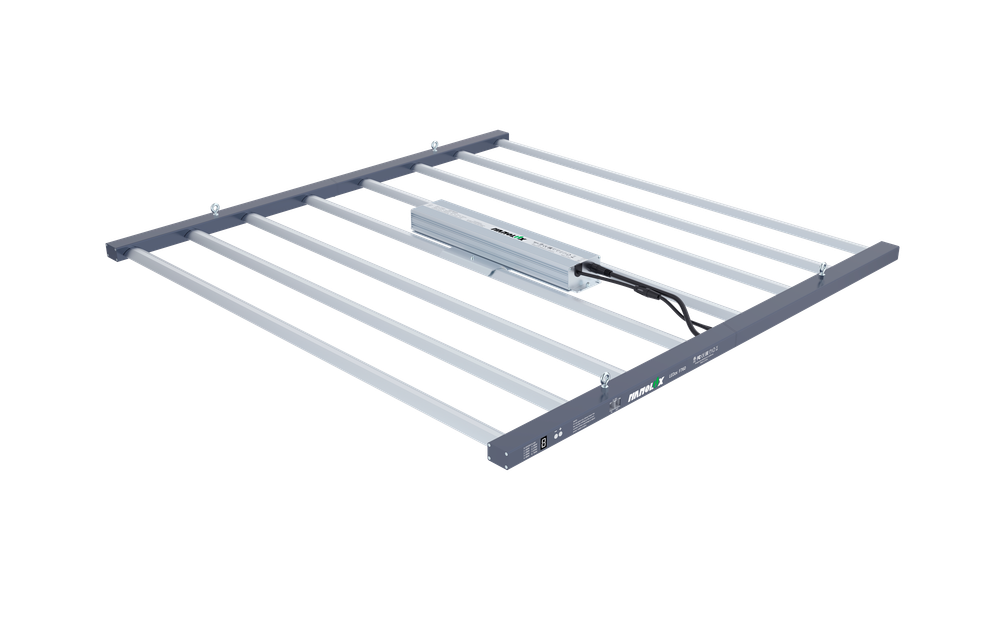 Светодиодный светильник Nanolux LEDzx F760