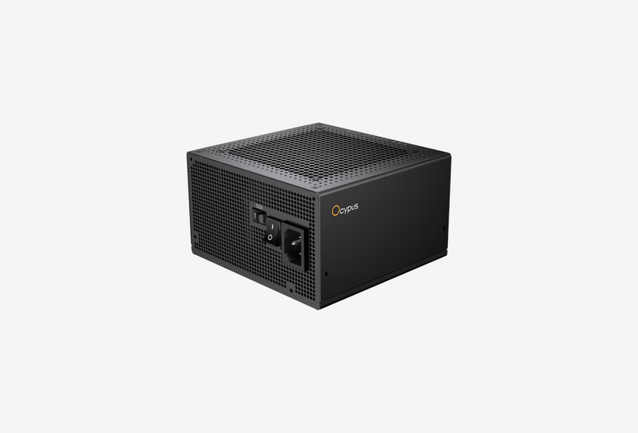 Iota-P850-G1FFBK024X-EU_0126601102203