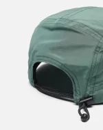 Кепка Outerkit Ranger's Sidekick зеленая