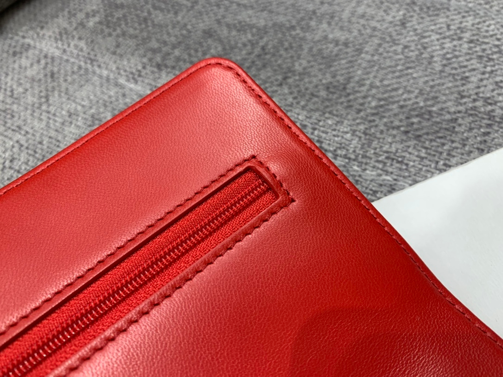 Chane1 WOC 19 cm