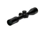 Оптический прицел Artelv LRS 4-16x50 FFP