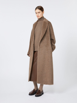 MAX MARA