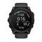 Умные часы Garmin Tactix 8 Solar edition 51 mm AB Elite