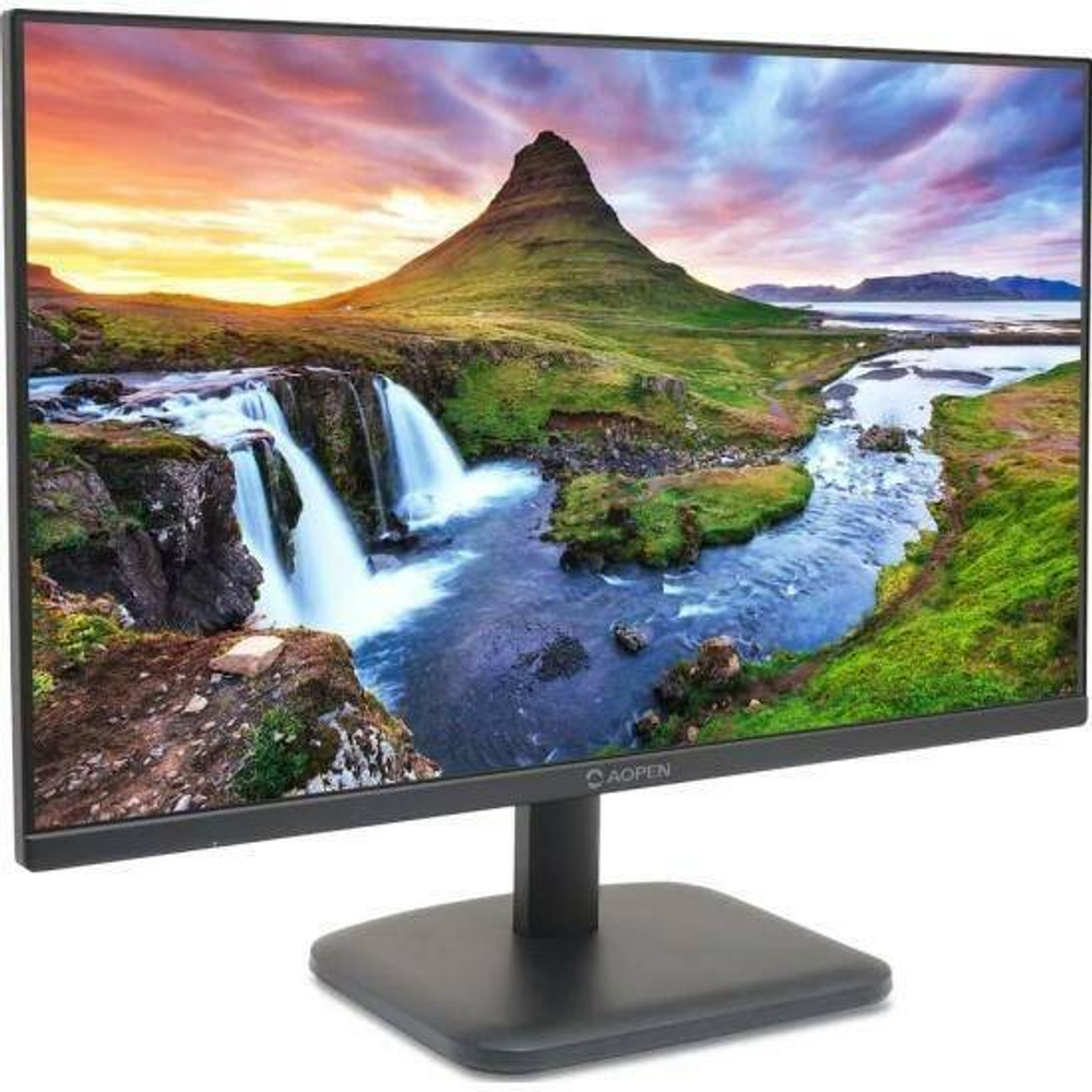 Монитор 27" Aopen 27CL1Ebmix