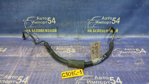 Шланг высокого давления ГУР DAIHATSU PYZAR 1997